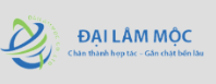 dailammoc.com